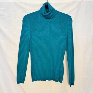 Luisa Spagnoli Turtleneck